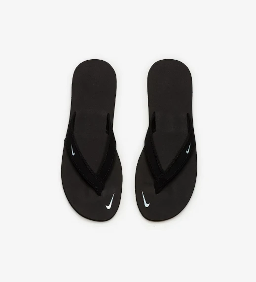 Nike Celso Girl Women’s Slides